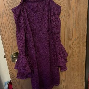 Size: 3/4 or Small